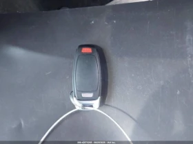 Audi S3 S3 PREMIUM PLUS TFSI QUATTRO S TRONIC | Mobile.bg    12
