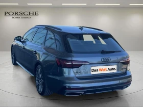 Обява за продажба на Audi A4 S line 40 TDI quattro ~69 900 лв. - изображение 2