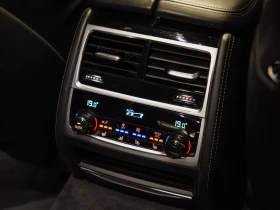 BMW 730 - 64700 лв. - 40429909 9