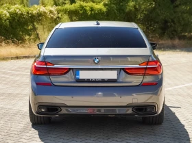 BMW 730 - 64700 лв. - 40429909 3