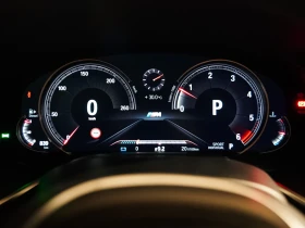 BMW 730 - 64700 лв. - 40429909 14
