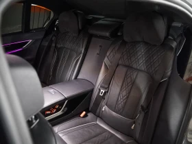 BMW 730 - 64700 лв. - 40429909 13