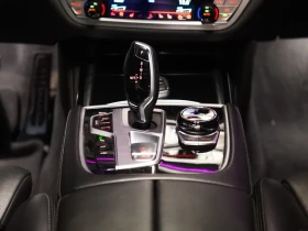 BMW 730 - 64700 лв. - 40429909 10