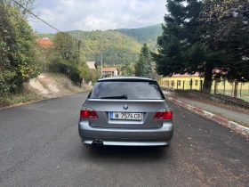 Обява за продажба на BMW 525 177кс ~7 000 лв. - изображение 1 | Auto.bg Обява за продажба на BMW 525 177кс ~7 000 лв. - изображение 1