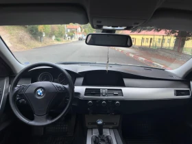 Обява за продажба на BMW 525 177кс ~7 000 лв. - изображение 8 | Auto.bg Обява за продажба на BMW 525 177кс ~7 000 лв. - изображение 8