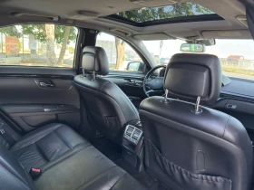 Mercedes-Benz S 350 3.5 CDI 4matic - 24800 лв. - 91833829 12