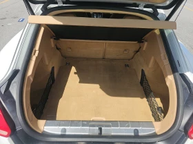 Porsche Panamera Fully Loaded* - 26400 лв. - 46412285 15