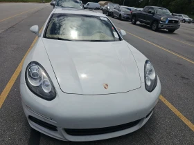 Porsche Panamera Fully Loaded* - 26400 лв. - 46412285 3
