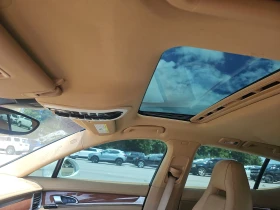 Porsche Panamera Fully Loaded* - 26400 лв. - 46412285 14