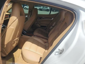 Porsche Panamera Fully Loaded* - 26400 лв. - 46412285 11