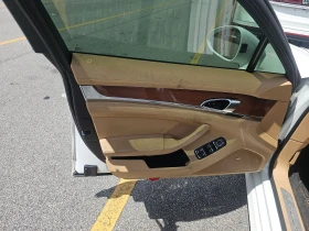Porsche Panamera Fully Loaded* - 26400 лв. - 46412285 13