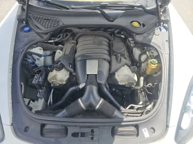 Porsche Panamera Fully Loaded* - 26400 лв. - 46412285 16