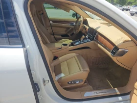 Porsche Panamera Fully Loaded* - 26400 лв. - 46412285 10