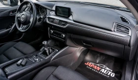 Mazda 6 2.0i Facelift |  !!! | Mobile.bg    10