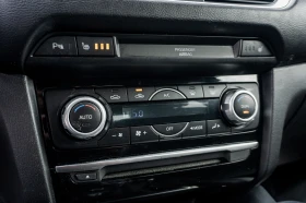 Mazda 6 2.0i Facelift |  !!! | Mobile.bg    12