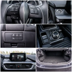 Mazda 6 2.0i Facelift |  !!! | Mobile.bg    13