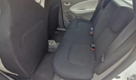 Renault Zoe Life R90 41kWh *   *  | Mobile.bg    8