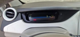 Renault Zoe Life R90 41kWh *   *  | Mobile.bg    7