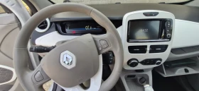 Renault Zoe Life R90 41kWh *   *  | Mobile.bg    6