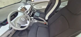 Renault Zoe Life R90 41kWh *   *  | Mobile.bg    5