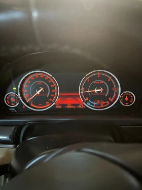 Обява за продажба на BMW 525 XDrive ~45 500 лв. - изображение 9 | Auto.bg Обява за продажба на BMW 525 XDrive ~45 500 лв. - изображение 9