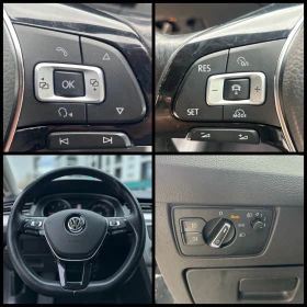 VW Passat 2.0TDI*   | Mobile.bg    13