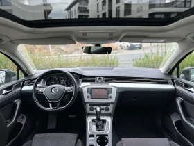VW Passat 2.0TDI*   | Mobile.bg    10