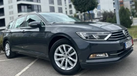 VW Passat 2.0TDI*   | Mobile.bg    3
