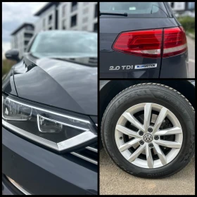 VW Passat 2.0TDI*   | Mobile.bg    15