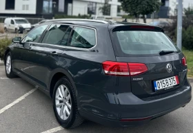 VW Passat 2.0TDI*   | Mobile.bg    7