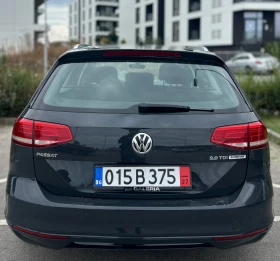 VW Passat 2.0TDI*   | Mobile.bg    8