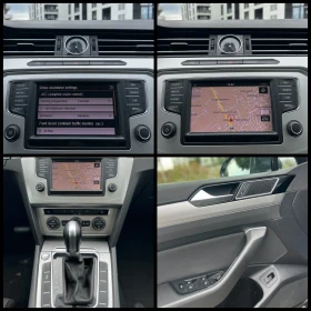 VW Passat 2.0TDI*   | Mobile.bg    14