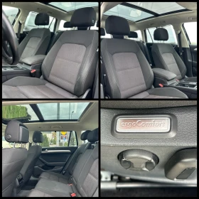 VW Passat 2.0TDI*   | Mobile.bg    12