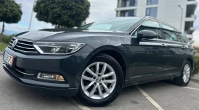 VW Passat 2.0TDI*   | Mobile.bg    6
