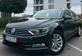 VW Passat 2.0TDI*   | Mobile.bg    5