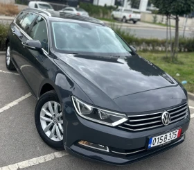 VW Passat 2.0TDI*   | Mobile.bg    2