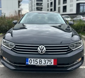 VW Passat 2.0TDI*   | Mobile.bg    4