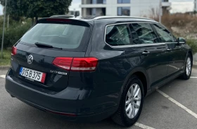 VW Passat 2.0TDI*   | Mobile.bg    9