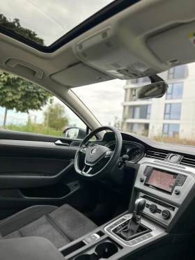 VW Passat 2.0TDI*   | Mobile.bg    11