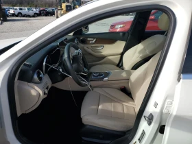 Mercedes-Benz C 300 4MATIC//   | Mobile.bg    7