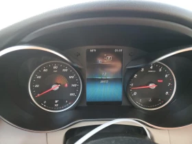 Mercedes-Benz C 300 4MATIC//   | Mobile.bg    9