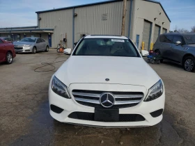 Mercedes-Benz C 300 4MATIC//   | Mobile.bg    2