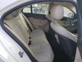 Mercedes-Benz C 300 4MATIC//   | Mobile.bg    10