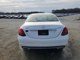 Mercedes-Benz C 300 4MATIC//   | Mobile.bg    5