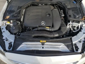Mercedes-Benz C 300 4MATIC//   | Mobile.bg    11