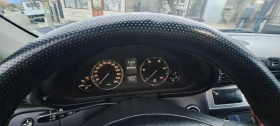 Mercedes-Benz C 200 | Mobile.bg    14