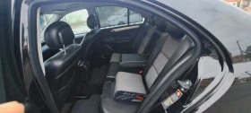 Mercedes-Benz C 200 | Mobile.bg    12
