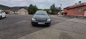 Mercedes-Benz C 200 | Mobile.bg    3