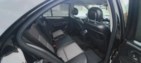 Mercedes-Benz C 200 | Mobile.bg    11
