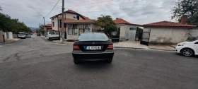 Mercedes-Benz C 200 | Mobile.bg    6